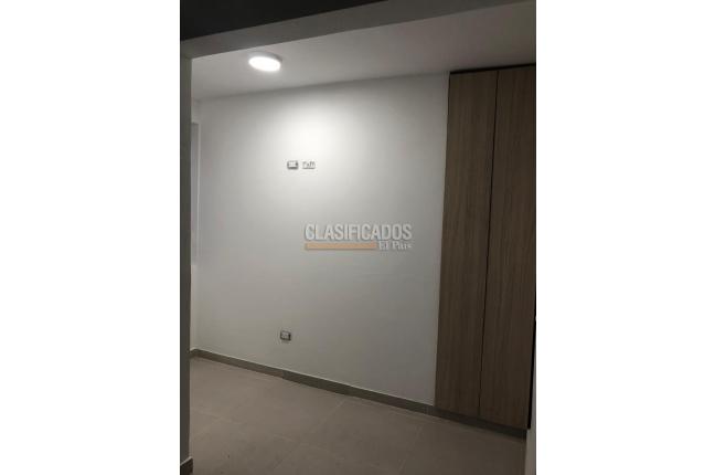 Apartamentos, Alquiler, Guayacanes - $1.350.000