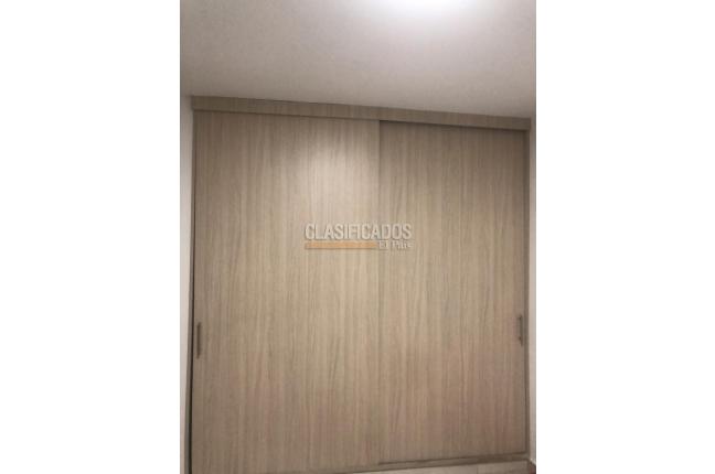 Apartamentos, Alquiler, Guayacanes - $1.350.000