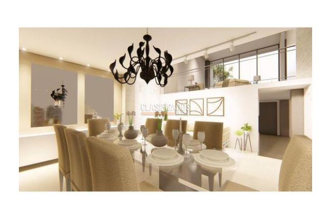 Casas, Venta en Valle del Lili