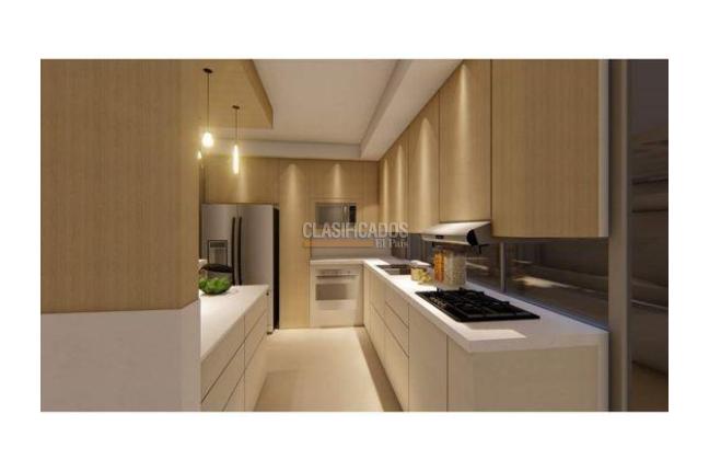 Casas, Venta, Valle del Lili - $1.460.000.000