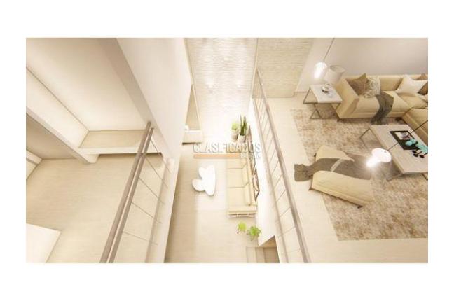 Casas, Venta, Valle del Lili - $1.460.000.000