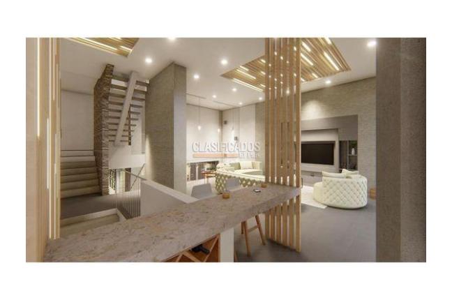 Casas, Venta, Valle del Lili - $1.460.000.000