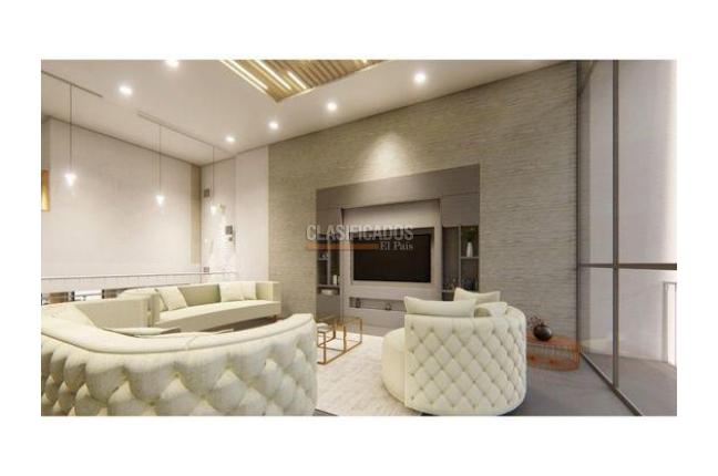 Casas, Venta, Valle del Lili - $1.460.000.000