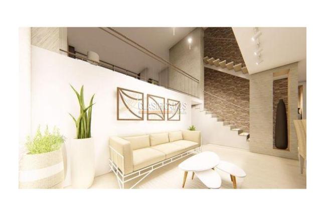 Casas, Venta, Valle del Lili - $1.460.000.000