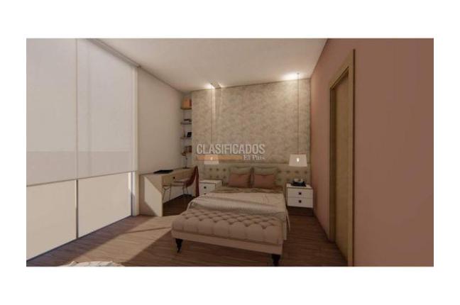 Casas, Venta, Valle del Lili - $1.460.000.000