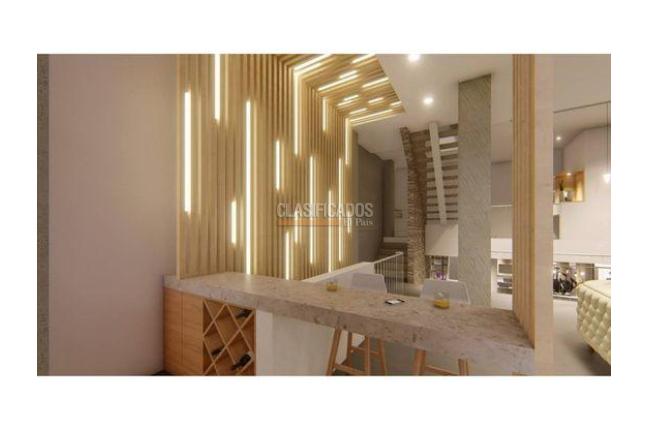 Casas, Venta, Valle del Lili - $1.460.000.000