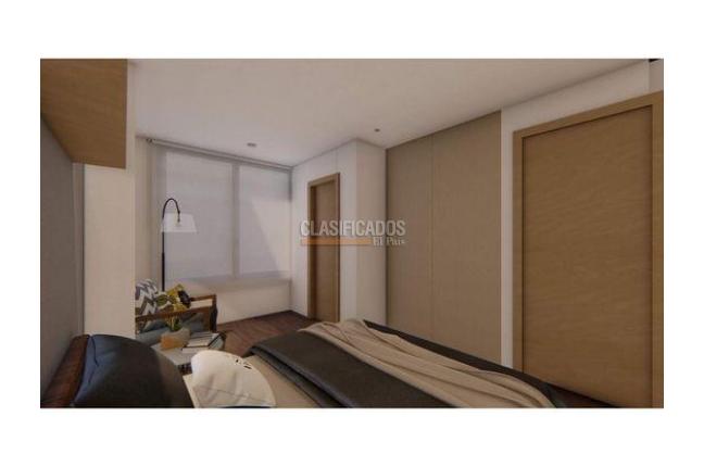 Casas, Venta, Valle del Lili - $1.460.000.000