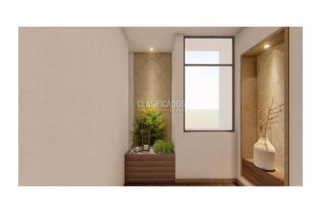 Casas, Venta, Valle del Lili - $1.460.000.000