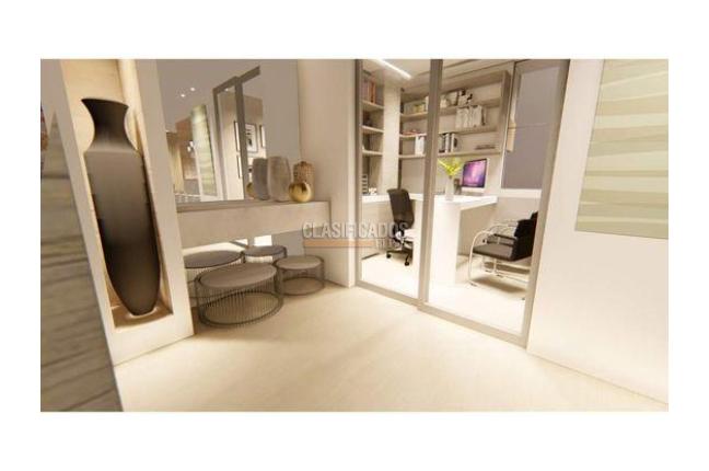 Casas, Venta, Valle del Lili - $1.460.000.000