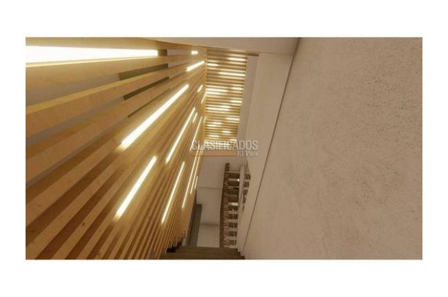 Casas, Venta, Valle del Lili - $1.460.000.000