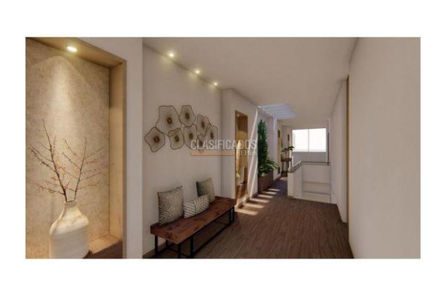Casas, Venta, Valle del Lili - $1.460.000.000