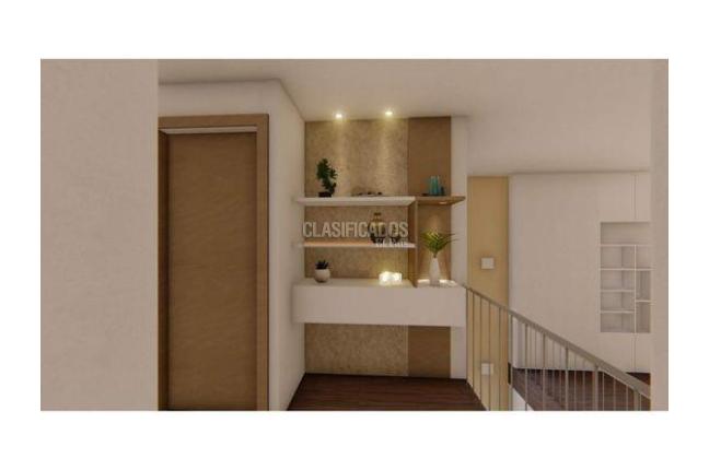 Casas, Venta, Valle del Lili - $1.460.000.000