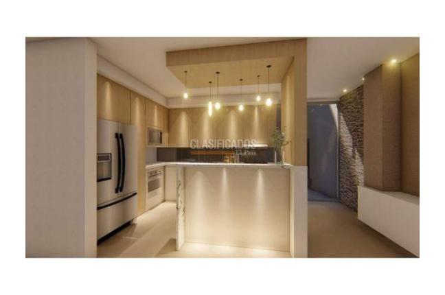 Casas, Venta, Valle del Lili - $1.460.000.000