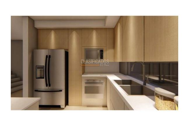 Casas, Venta, Valle del Lili - $1.460.000.000