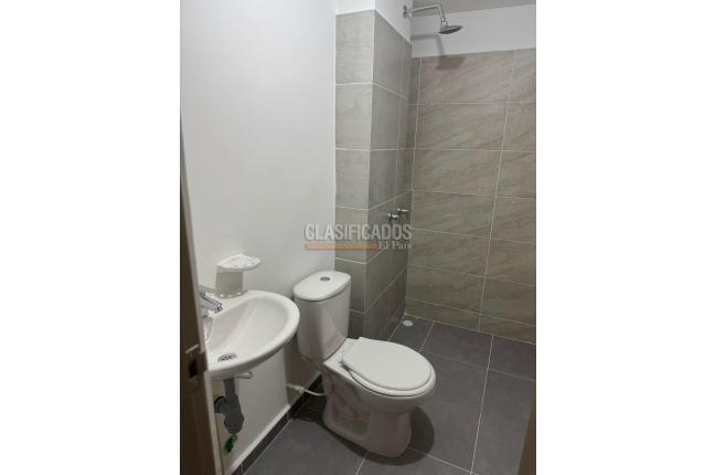 Apartamentos, Venta, Ciudad Melendez - $230.000.000