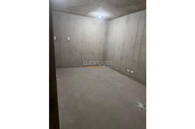 Apartamentos, Venta, Ciudad Melendez - $230.000.000