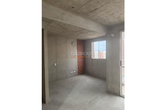 Apartamentos, Venta, Ciudad Melendez - $230.000.000
