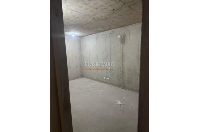 Apartamentos, Venta, Ciudad Melendez - $230.000.000