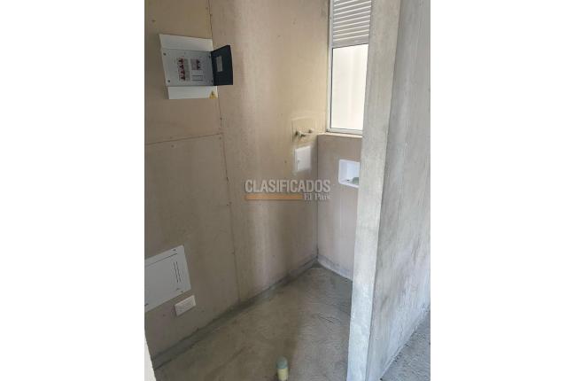 Apartamentos, Venta, Ciudad Melendez - $230.000.000