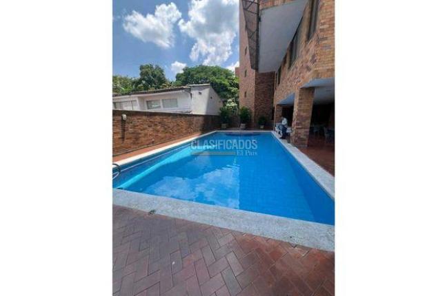 Apartamentos, Venta, Santa Teresita - $1.180.000.000