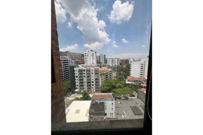 Apartamentos, Venta, Santa Teresita - $1.180.000.000
