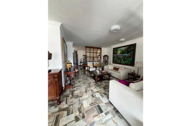 Apartamentos, Venta, Santa Teresita - $1.180.000.000