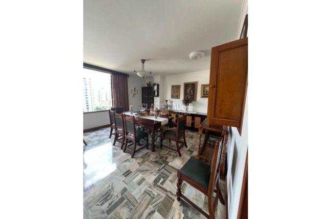 Apartamentos, Venta, Santa Teresita - $1.180.000.000