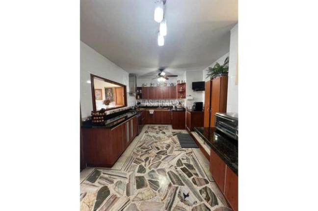 Apartamentos, Venta, Santa Teresita - $1.180.000.000