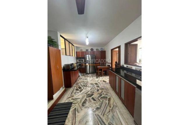 Apartamentos, Venta, Santa Teresita - $1.180.000.000