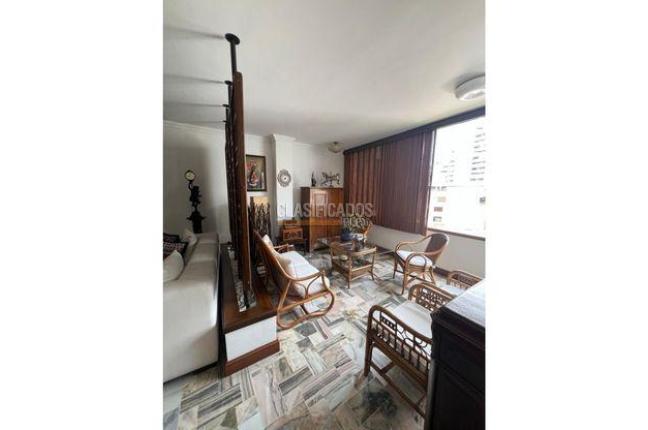 Apartamentos, Venta, Santa Teresita - $1.180.000.000
