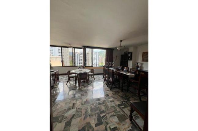 Apartamentos, Venta, Santa Teresita - $1.180.000.000