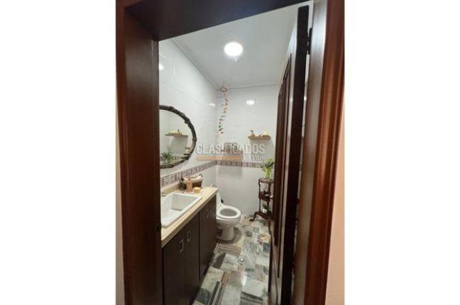 Apartamentos, Venta, Santa Teresita - $1.180.000.000