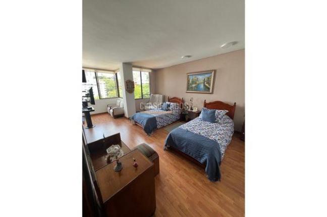 Apartamentos, Venta, Santa Teresita - $1.180.000.000