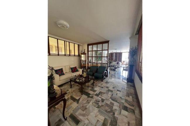 Apartamentos, Venta, Santa Teresita - $1.180.000.000