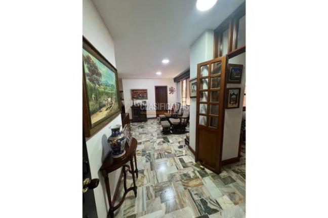 Apartamentos, Venta, Santa Teresita - $1.180.000.000