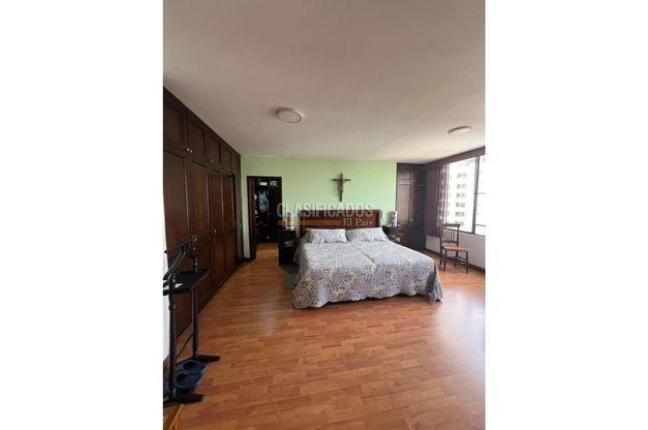 Apartamentos, Venta, Santa Teresita - $1.180.000.000