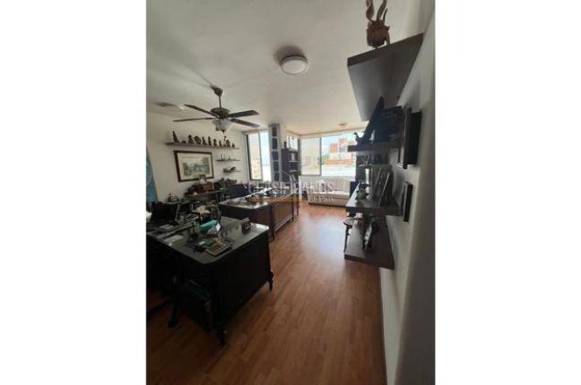 Apartamentos, Venta, Santa Teresita - $1.180.000.000