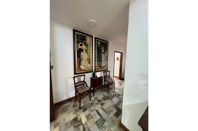 Apartamentos, Venta, Santa Teresita - $1.180.000.000