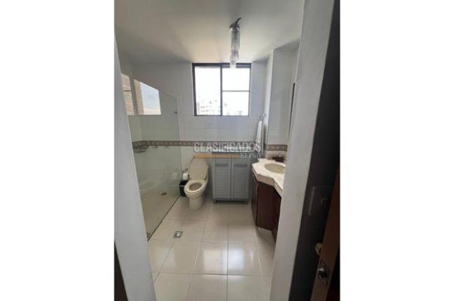 Apartamentos, Venta, Santa Teresita - $1.180.000.000