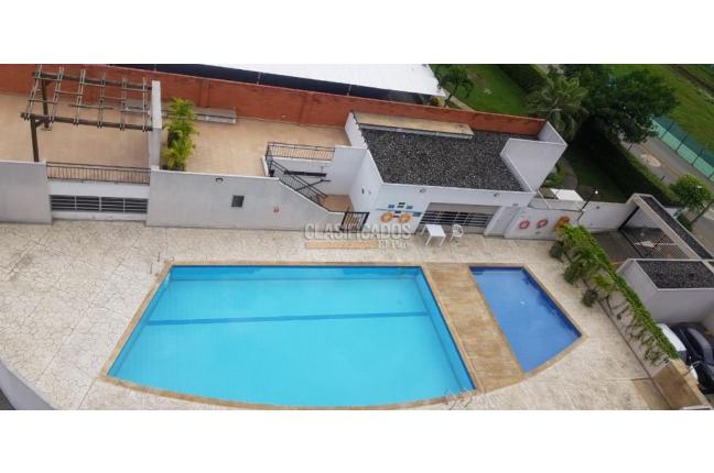 Apartamentos, Venta, Valle del Lili - $499.000.000