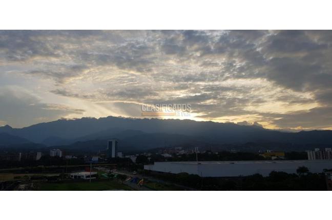 Apartamentos, Venta, Valle del Lili - $499.000.000