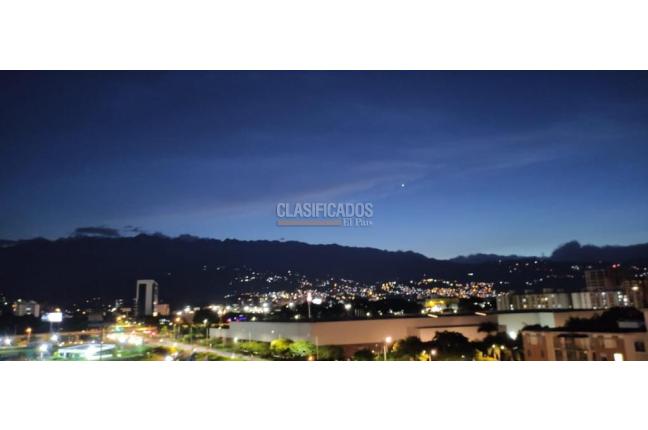 Apartamentos, Venta, Valle del Lili - $499.000.000