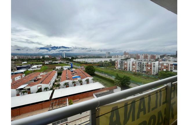Apartamentos, Venta, Valle del Lili - $499.000.000