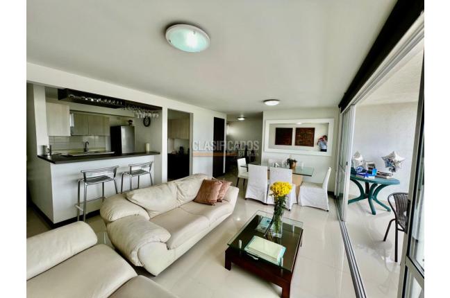 Apartamentos, Venta, Valle del Lili - $499.000.000