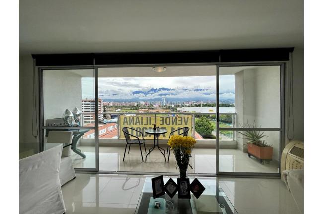 Apartamentos, Venta, Valle del Lili - $499.000.000