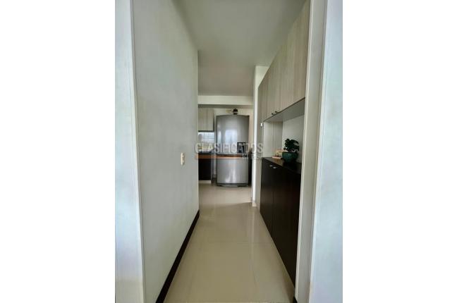 Apartamentos, Venta, Valle del Lili - $499.000.000