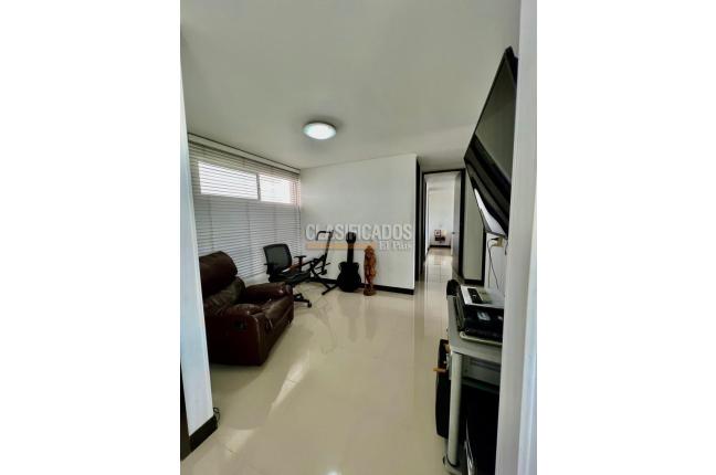 Apartamentos, Venta, Valle del Lili - $499.000.000