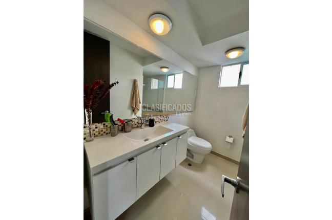 Apartamentos, Venta, Valle del Lili - $499.000.000