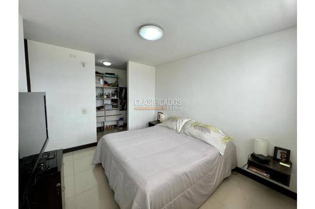 Apartamentos, Venta, Valle del Lili - $499.000.000
