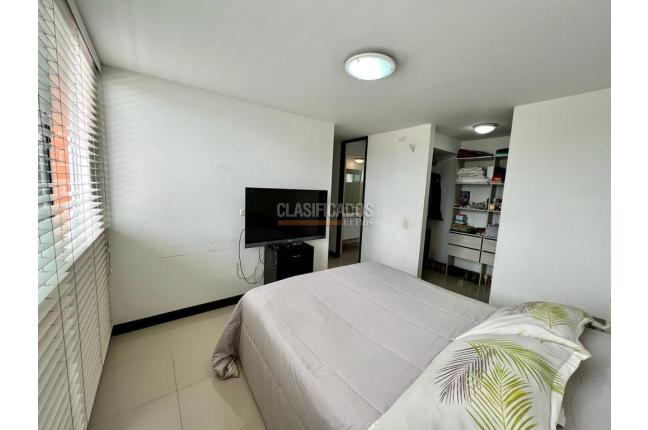 Apartamentos, Venta, Valle del Lili - $499.000.000